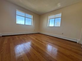 362 Centre St - Photo 1 of 1