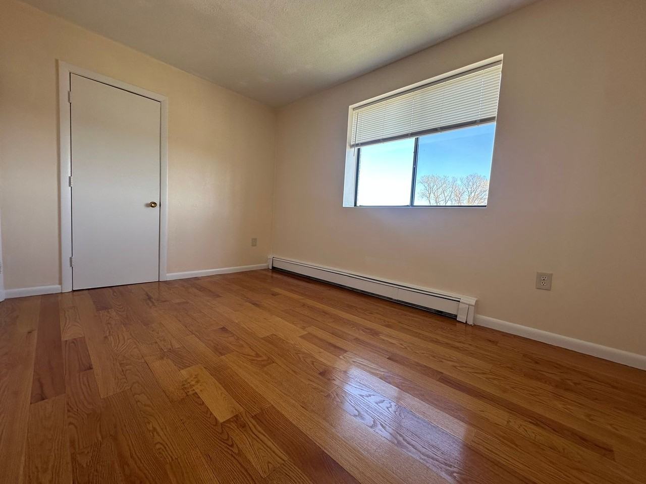362 Centre St - Photo 2 of 10