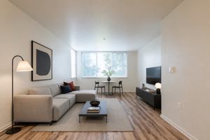 featured image of 303 Ne 16th Ave #322