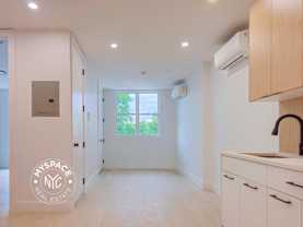 638 Lafayette Ave #3A - Photo 1 of 1