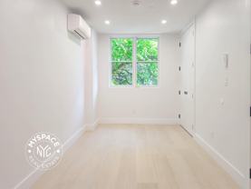 638 Lafayette Ave #3B - Photo 1 of 1