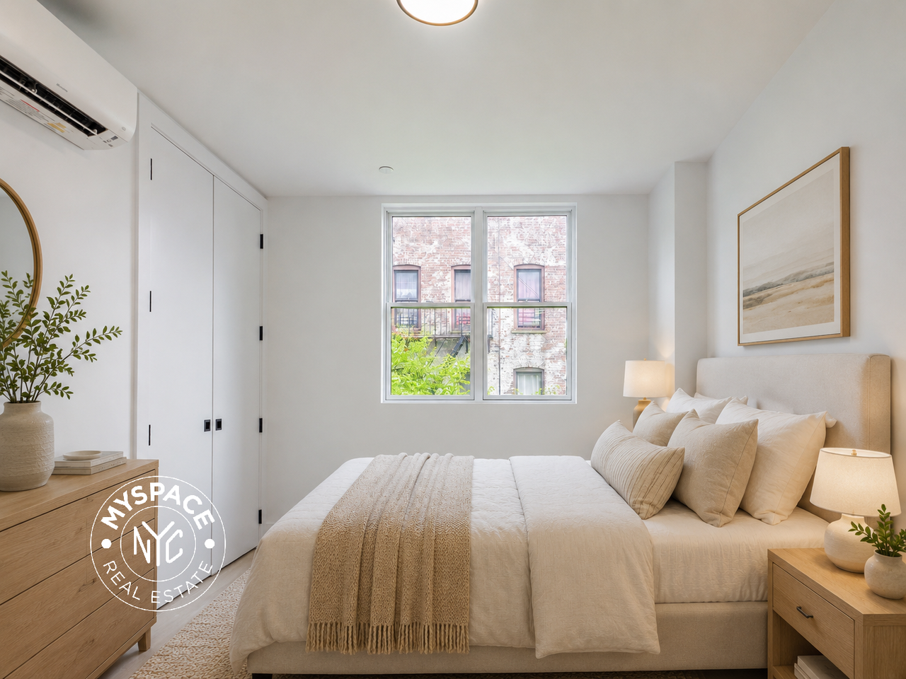 638 Lafayette Ave #4A - Photo 7 of 10