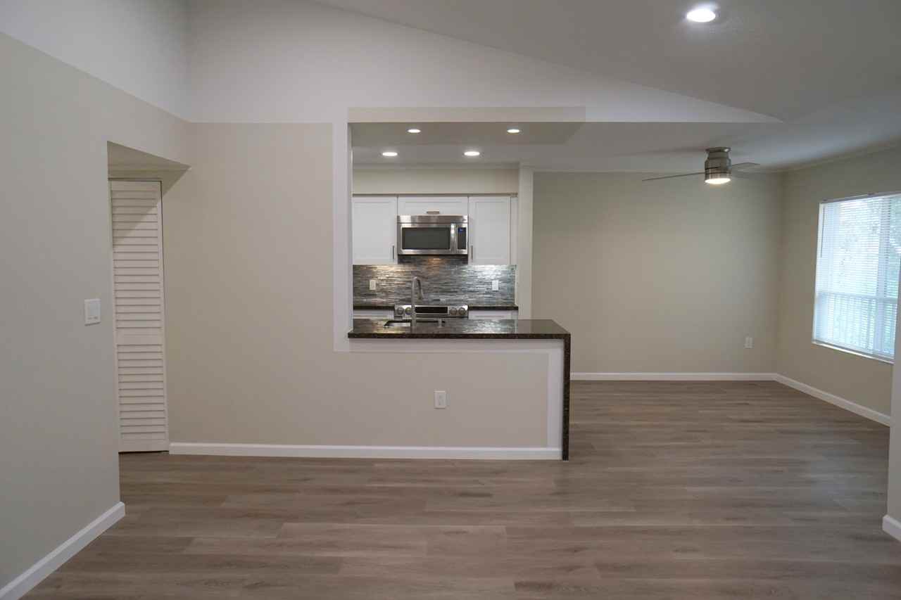 2642 Northwest 33rd Street #1910 - Photo 2 of 45