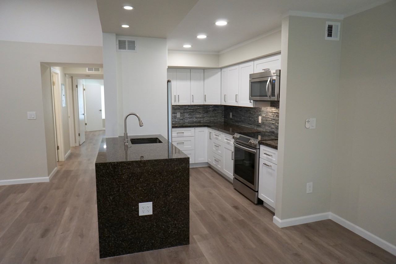 2642 Northwest 33rd Street #1910 - Photo 3 of 45