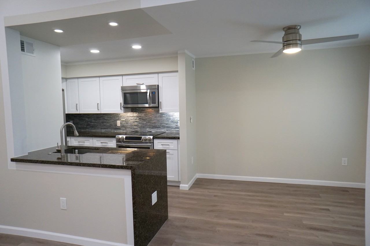 2642 Northwest 33rd Street #1910 - Photo 4 of 45