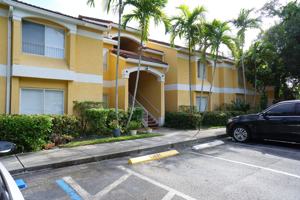 featured image of 2642 Northwest 33rd Street #1910