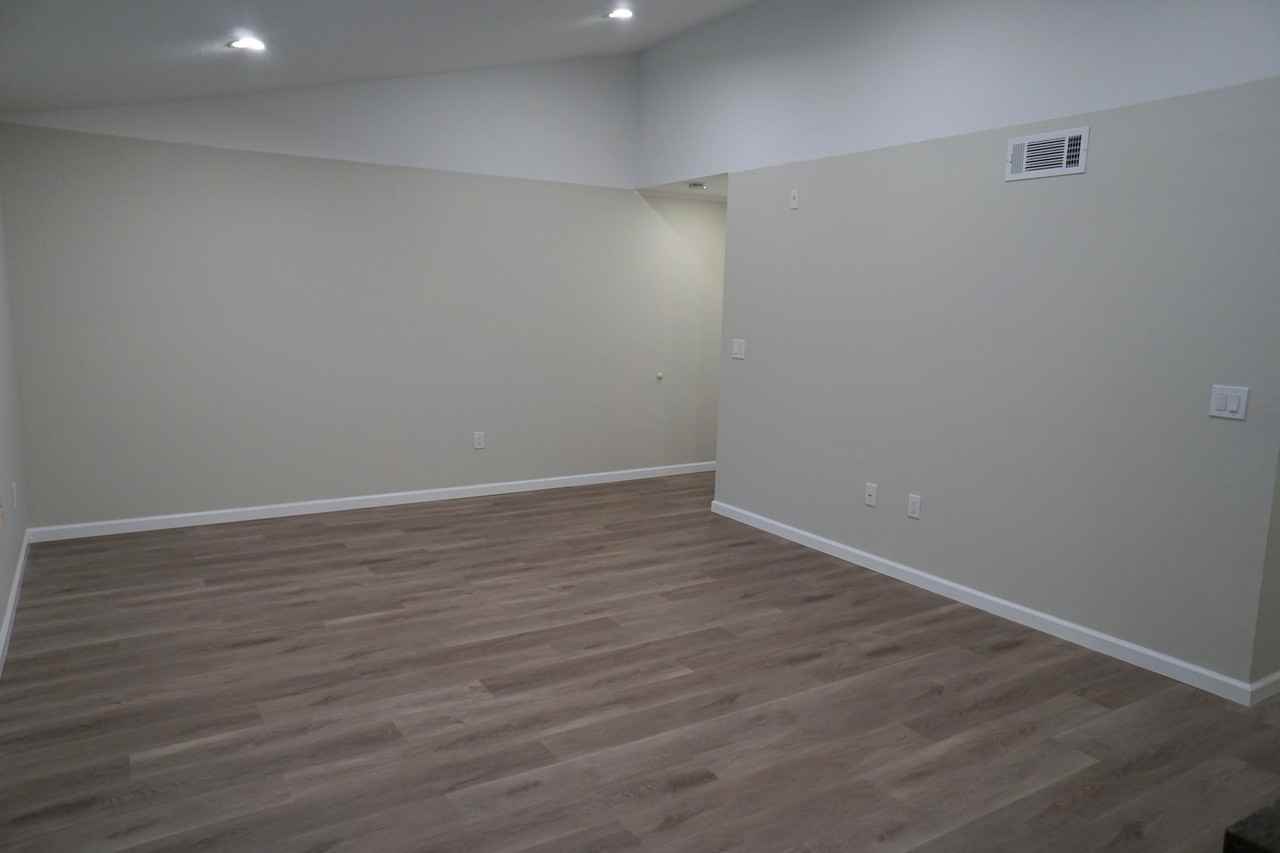 2642 Northwest 33rd Street #1910 - Photo 6 of 45