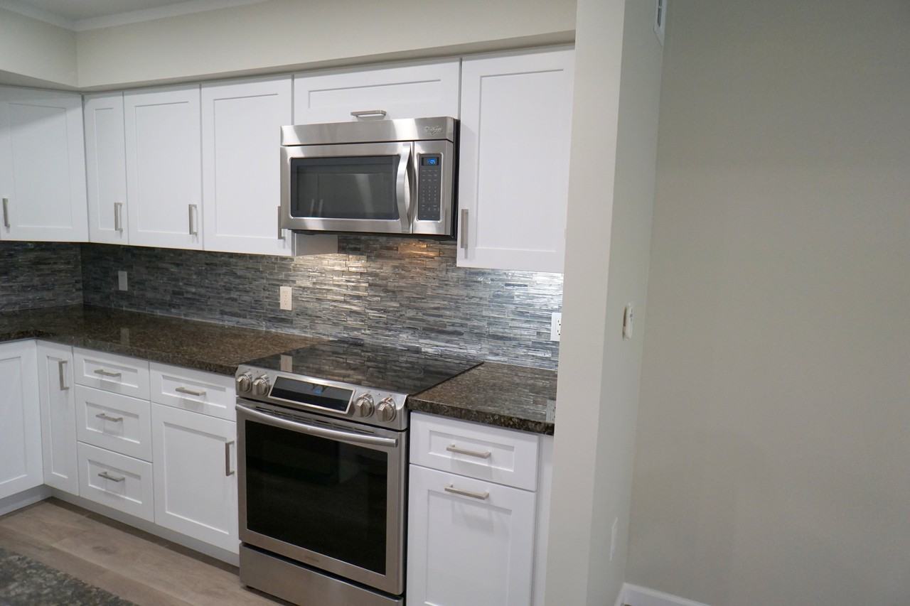 2642 Northwest 33rd Street #1910 - Photo 7 of 45