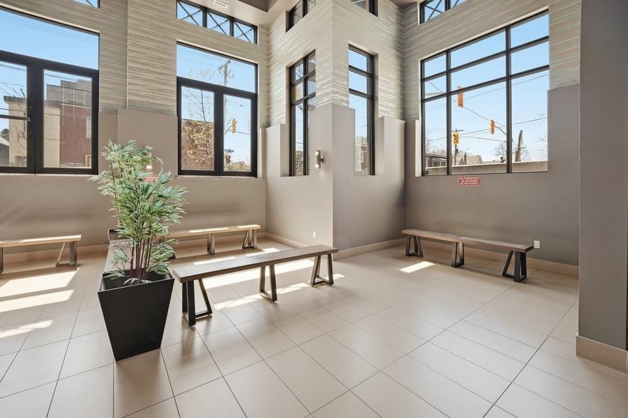 429 Kent Street Unit 413 - Photo 3 of 13