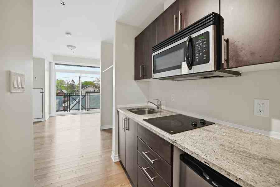 429 Kent Street Unit 413 - Photo 4 of 13