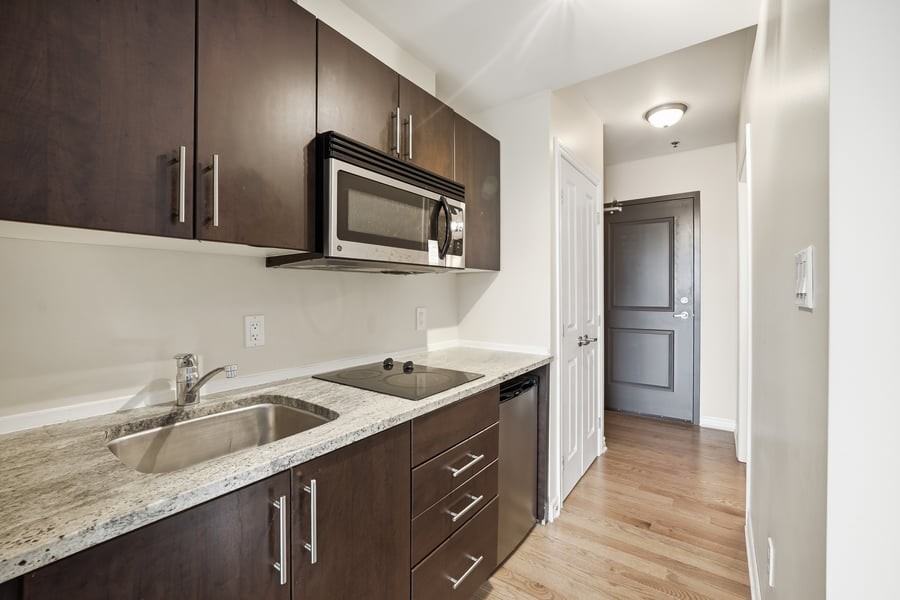 429 Kent Street Unit 413 - Photo 5 of 13