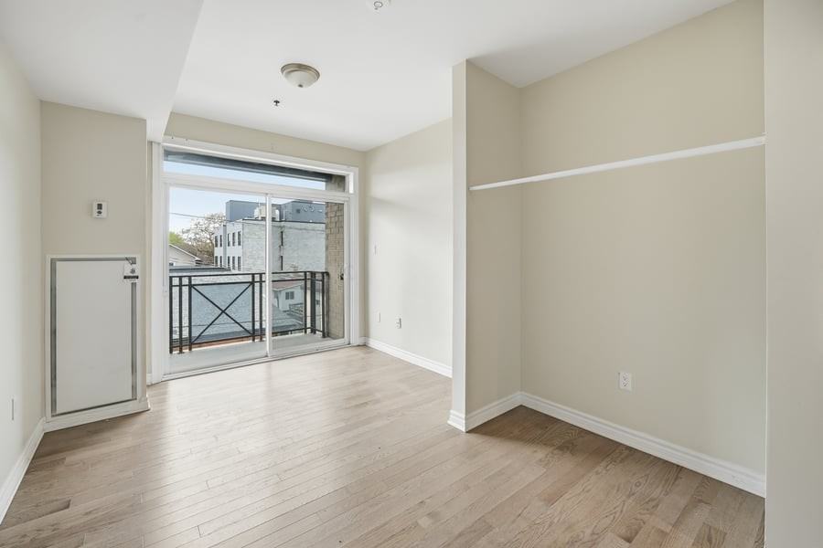 429 Kent Street Unit 413 - Photo 6 of 13