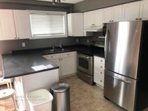 #404 10118 95 street Northwest - Photo 1 of 1
