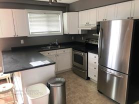 10118 95 St Nw - Photo 1 of 1
