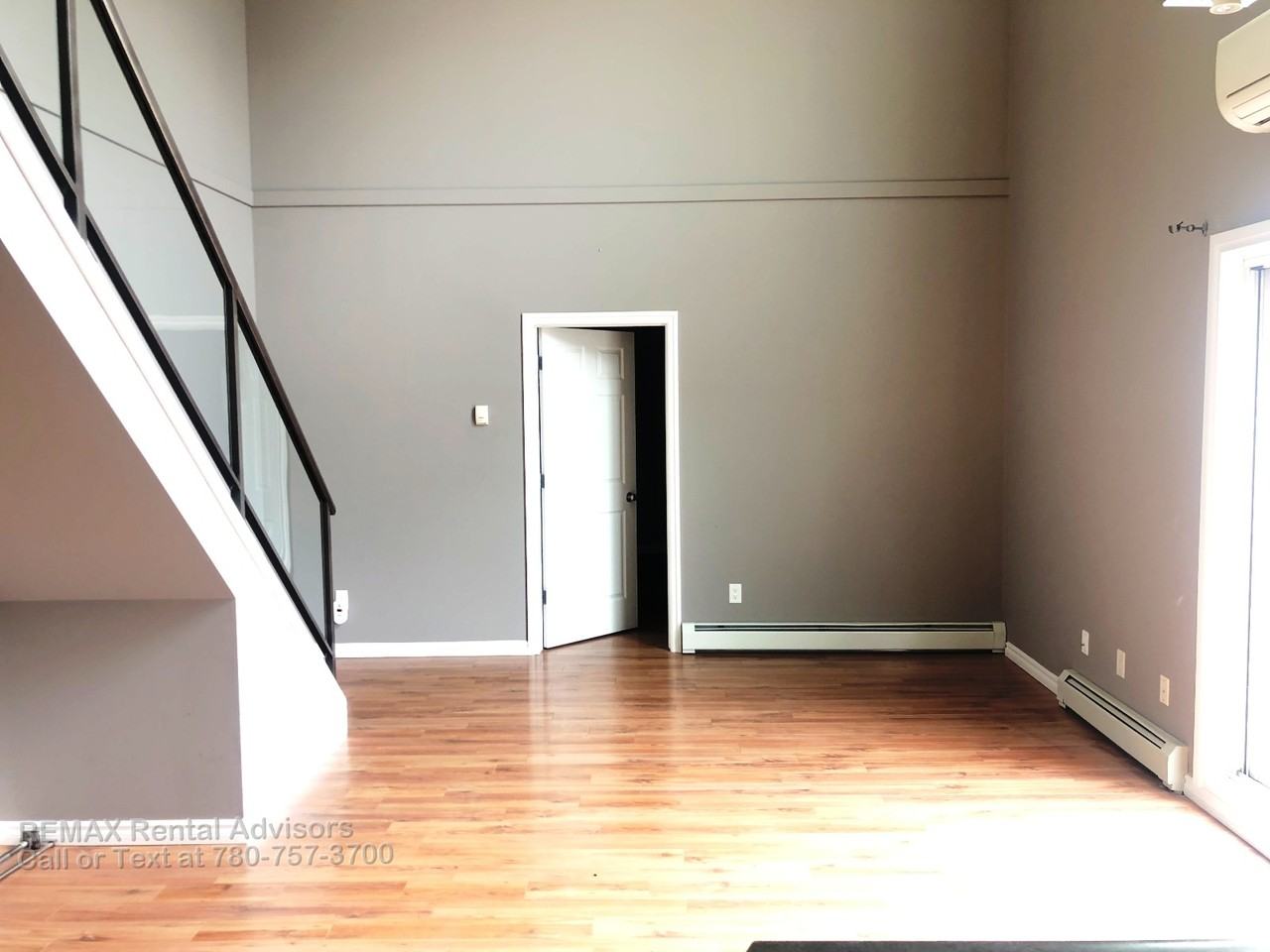 #404 10118 95 street Northwest - Photo 6 of 10