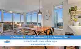 3557 Sawmill Cres - Photo 1 of 1
