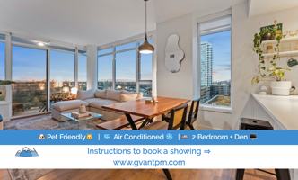 featured image of 3557 Sawmill Cres