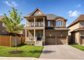 featured image of 900 Green St