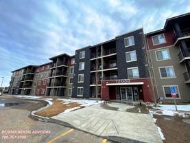 12035 22 Ave Sw - Photo 1 of 1