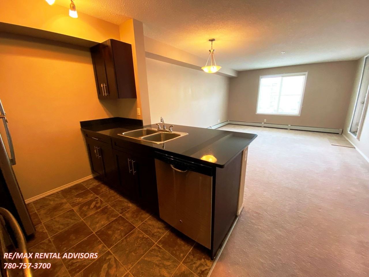 12035 22 Ave Sw - Photo 3 of 15