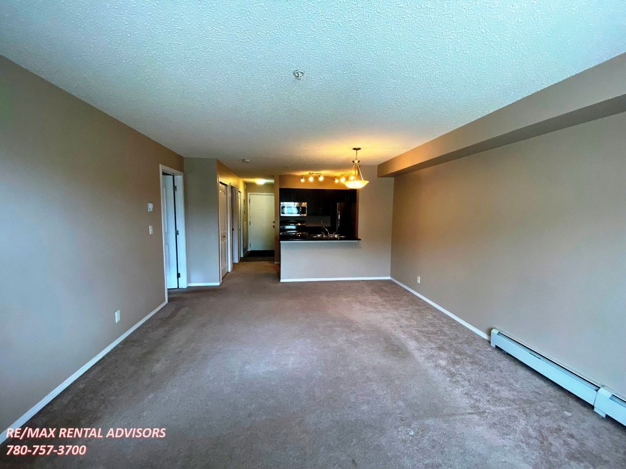 12035 22 Ave Sw - Photo 5 of 15