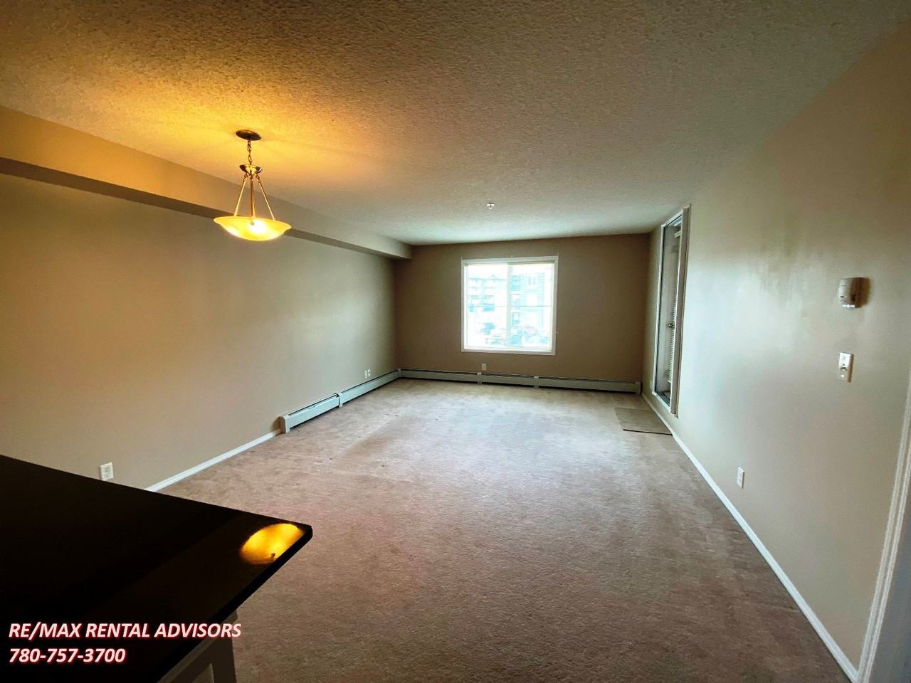 12035 22 Ave Sw - Photo 6 of 15