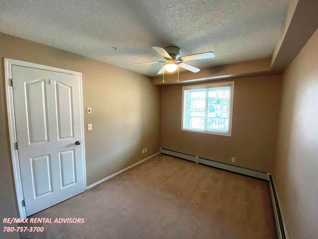 12035 22 Ave Sw - Photo 7 of 15