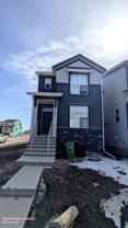 223 Magnolia Dr Se - Photo 1 of 1