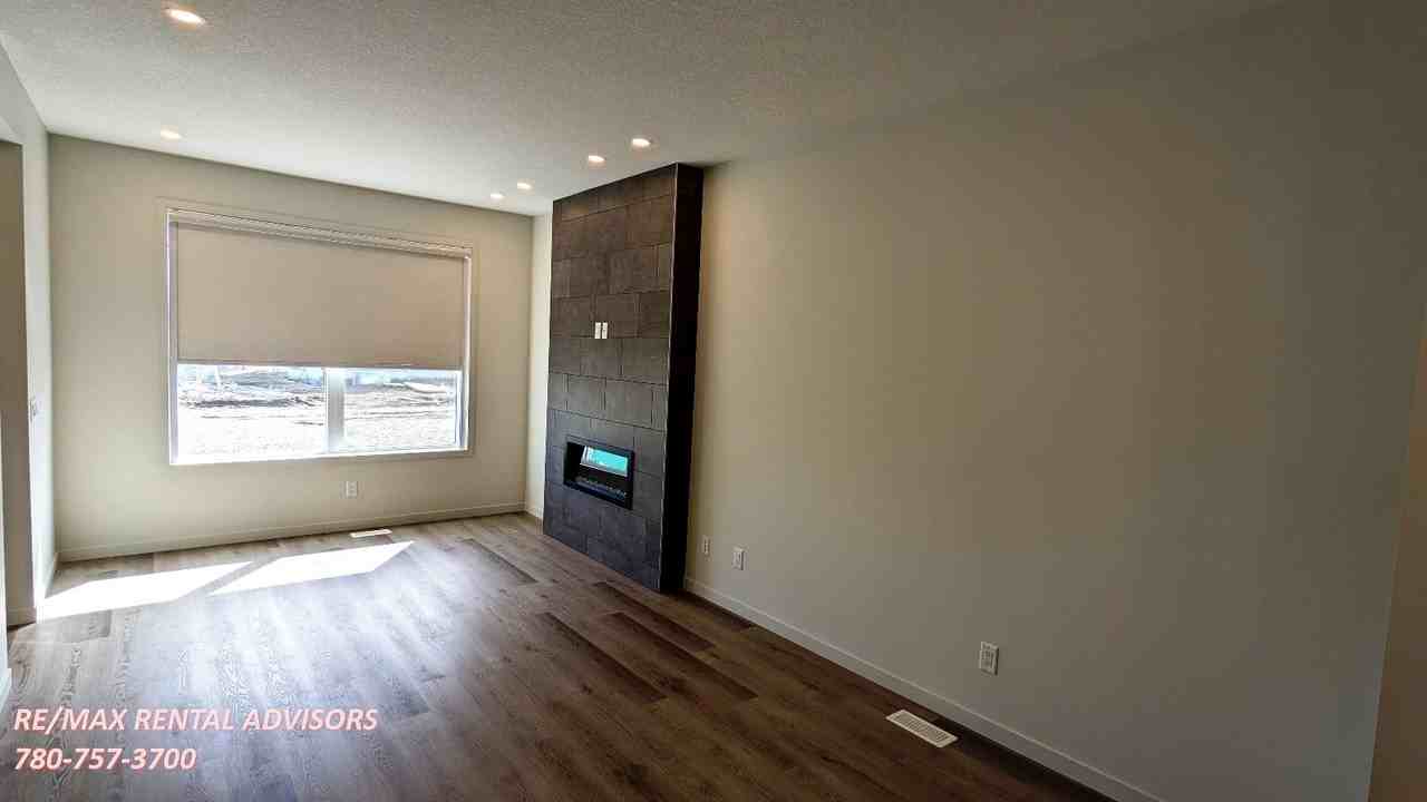 223 Magnolia Drive Southeast - Photo 6 of 17