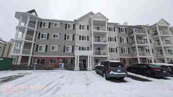 featured image of 31 Country Village Manor Ne