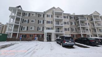 #4403 31 Country Village Manor Northeast - Photo 1 of 1