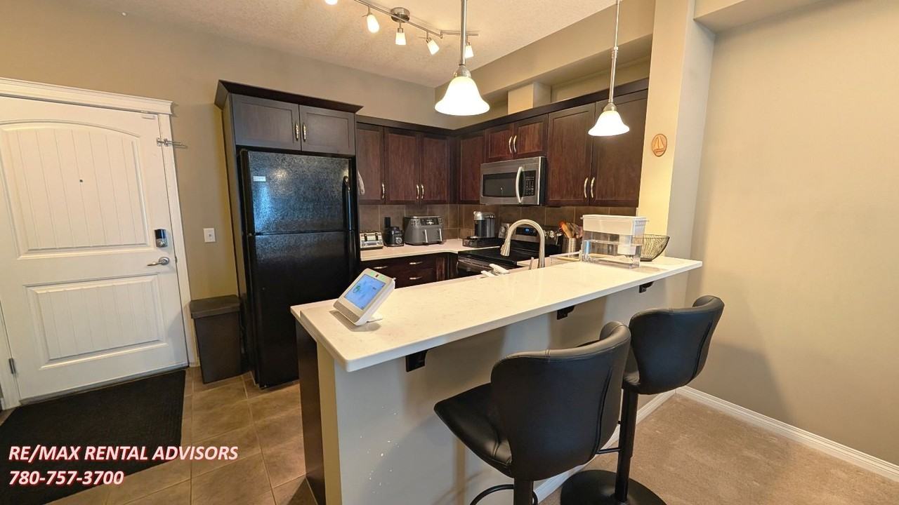 #4403 31 Country Village Manor Northeast - Photo 2 of 20