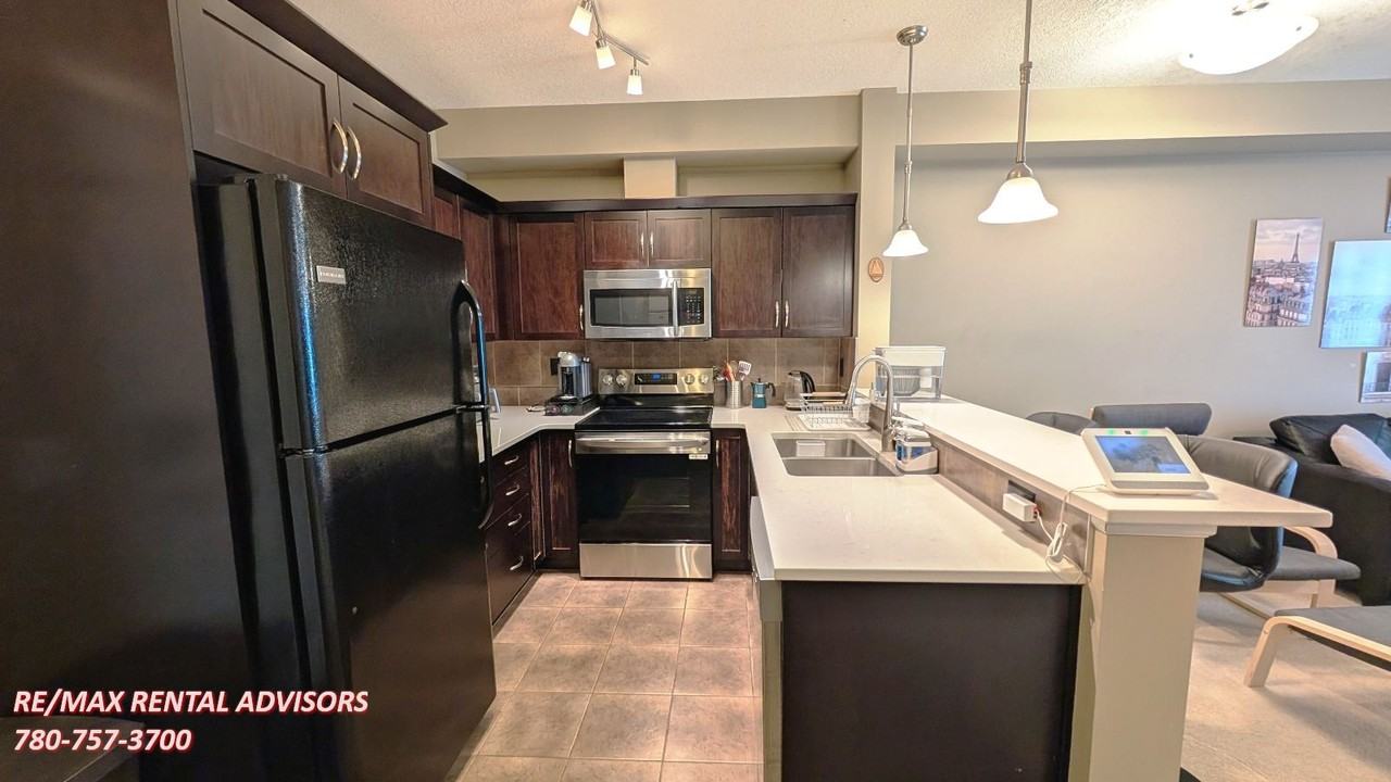 #4403 31 Country Village Manor Northeast - Photo 3 of 20