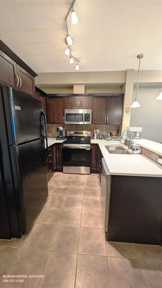 #4403 31 Country Village Manor Northeast - Photo 4 of 20