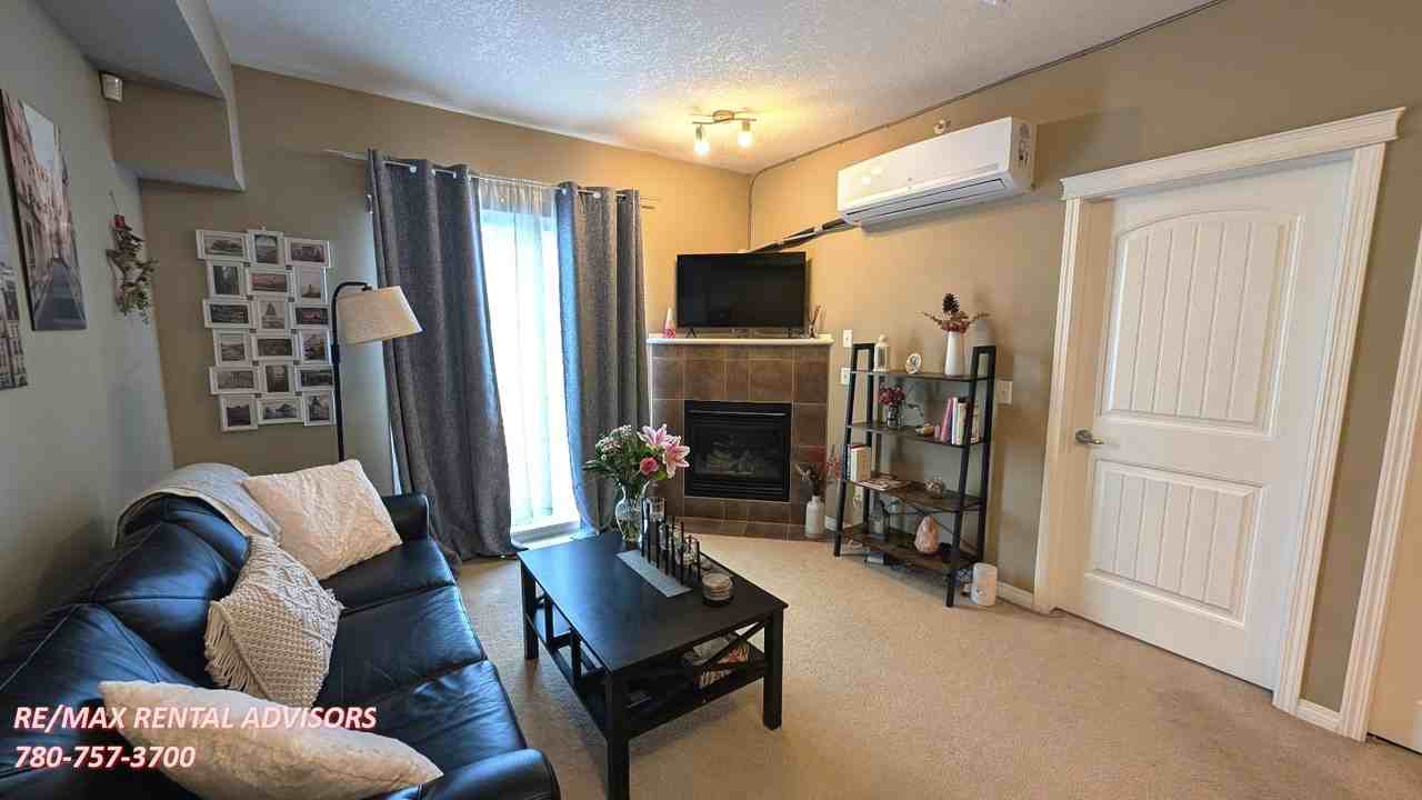 #4403 31 Country Village Manor Northeast - Photo 5 of 20