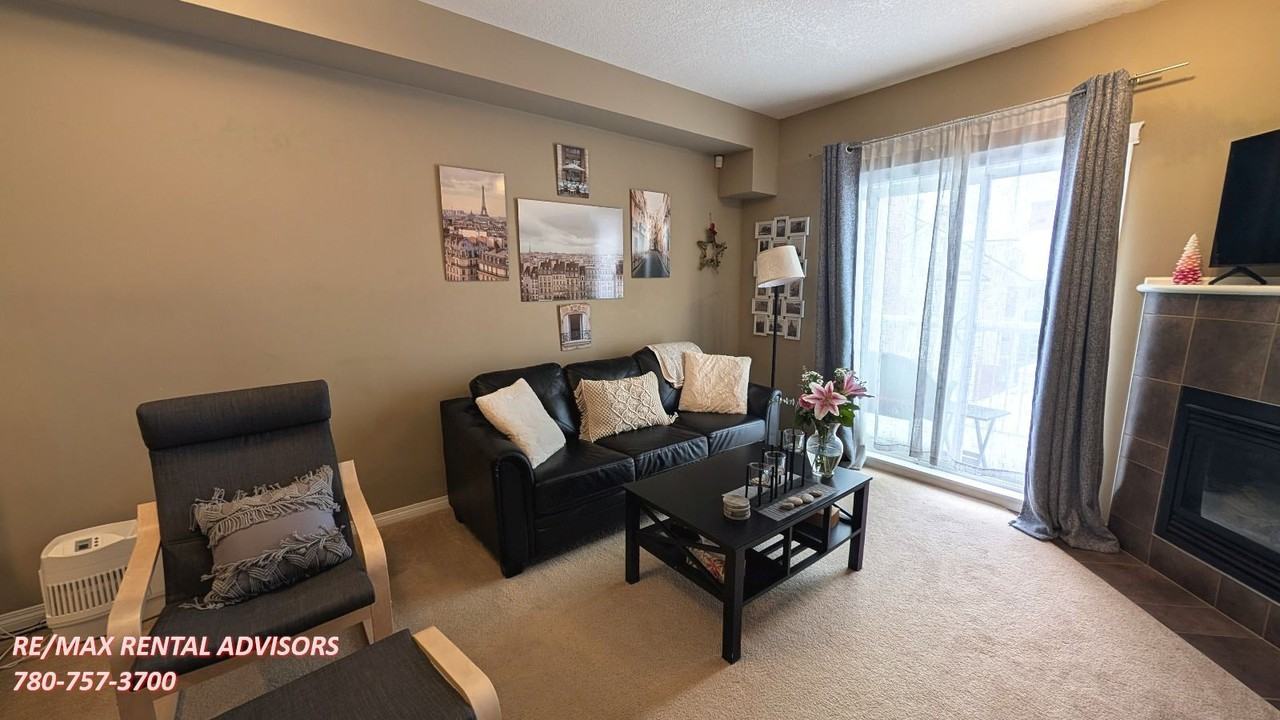 #4403 31 Country Village Manor Northeast - Photo 6 of 20
