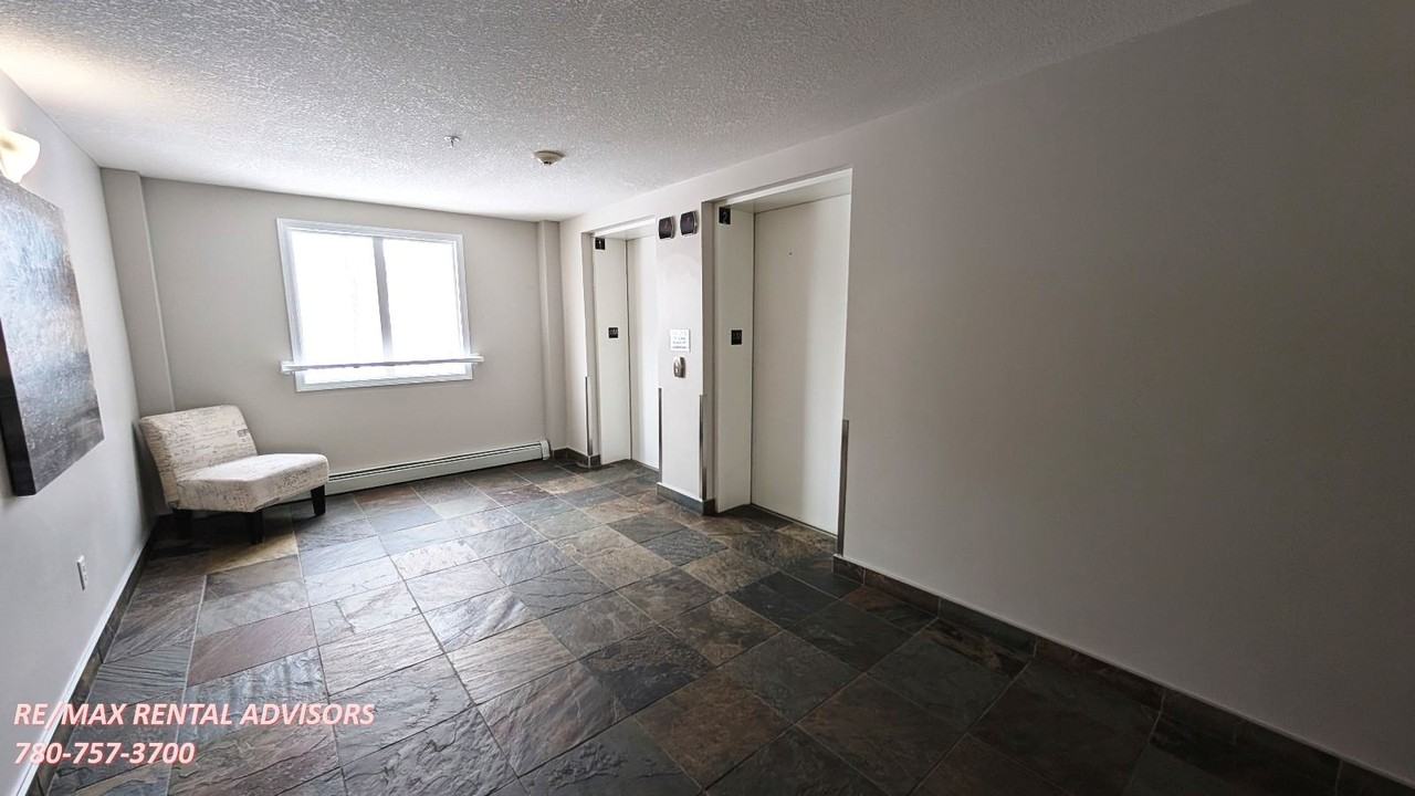 #4403 31 Country Village Manor Northeast - Photo 7 of 20