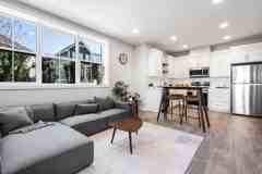 Cedarbrook Basement Suites - Photo 1 of 1