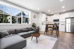 featured image of 45434 Willowstream Rd