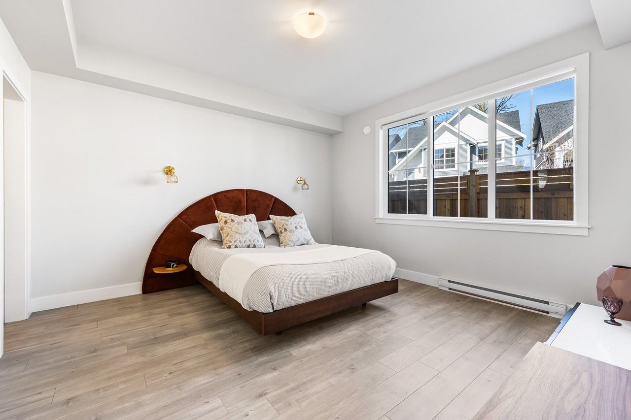 Cedarbrook Basement Suites - Photo 5 of 8
