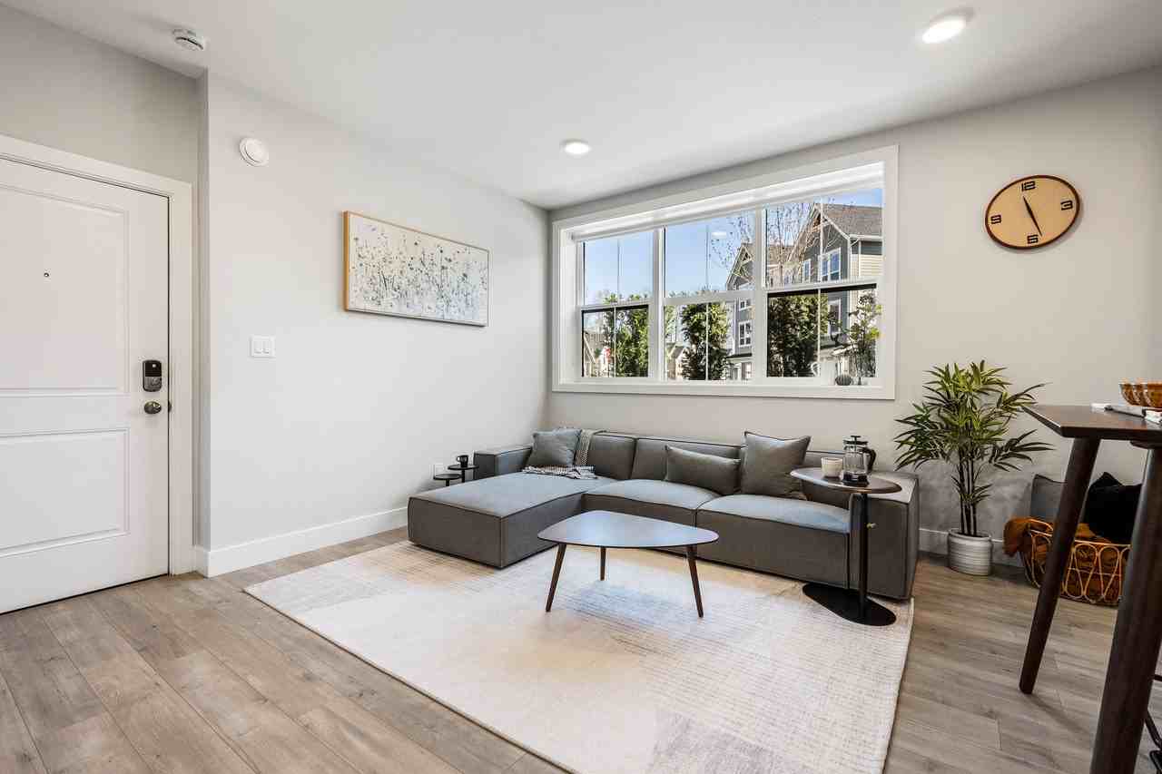 Cedarbrook Basement Suites - Photo 2 of 8