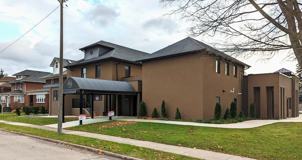 21 Wintemute Street - Photo 1 of 1