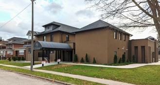 21 Wintemute Street - Photo 1 of 1