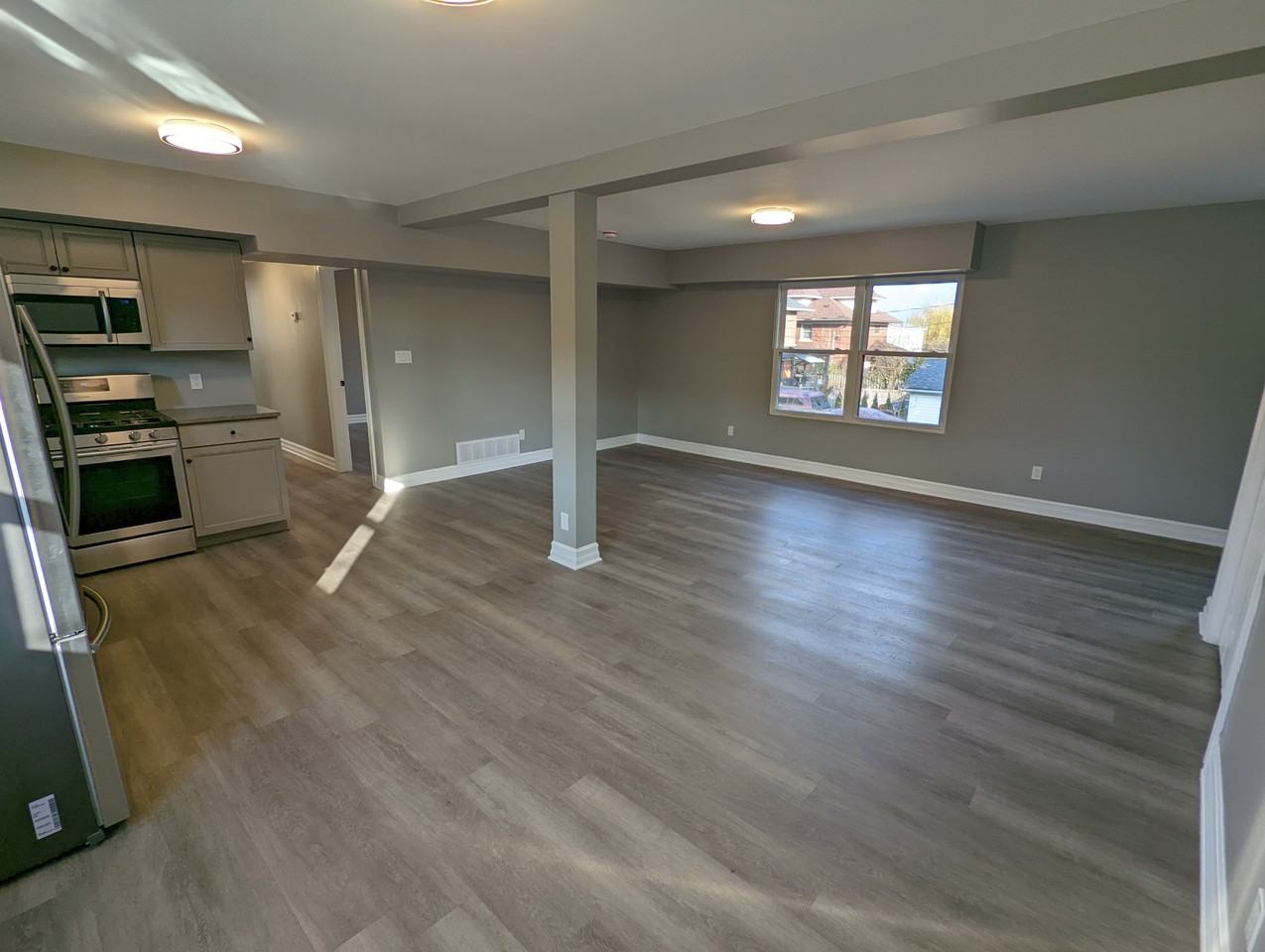 21 Wintemute St - Photo 4 of 9