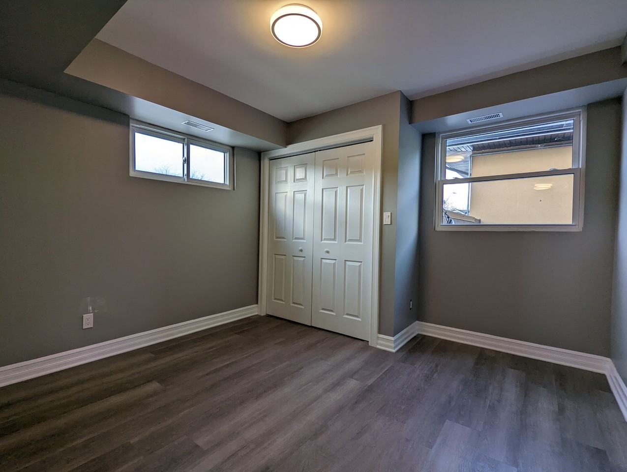 21 Wintemute St - Photo 6 of 9