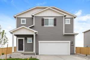 featured image of 7340 Crystal Ave