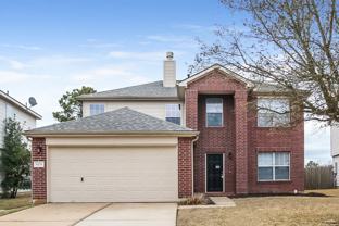 6135 Springbrook Garden Ln - Photo 1 of 1
