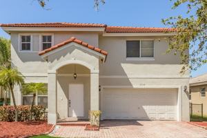 featured image of 2314 Sw 135th Ave