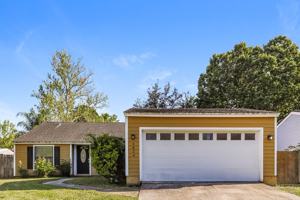 featured image of 3824 Tree Lake Dr