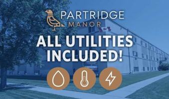 featured image of 370 Partridge Ave